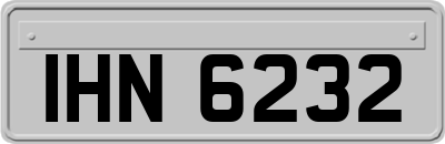IHN6232