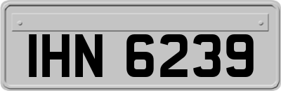 IHN6239