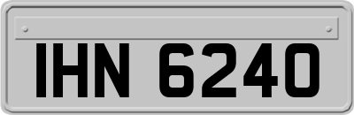 IHN6240