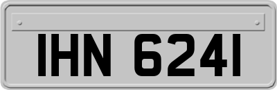 IHN6241
