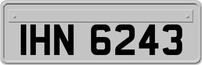 IHN6243