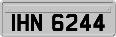 IHN6244