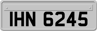 IHN6245