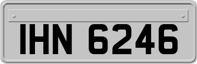 IHN6246