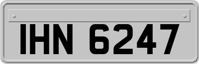IHN6247