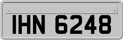 IHN6248
