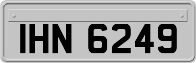 IHN6249