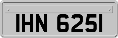 IHN6251