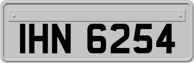 IHN6254