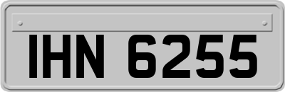 IHN6255