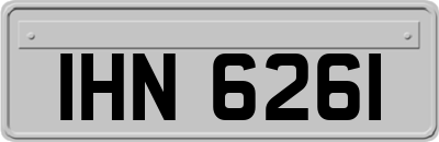 IHN6261