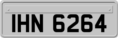 IHN6264