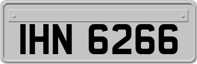 IHN6266