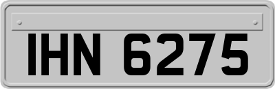 IHN6275