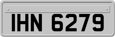 IHN6279
