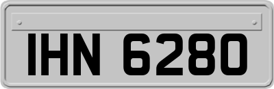 IHN6280