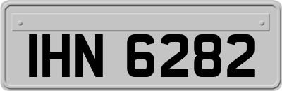 IHN6282