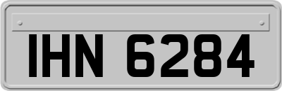 IHN6284