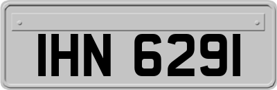 IHN6291