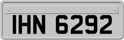 IHN6292