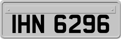 IHN6296