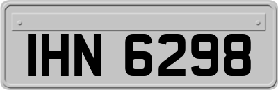 IHN6298
