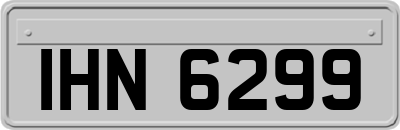 IHN6299