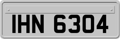 IHN6304