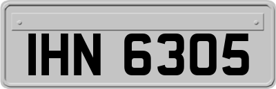 IHN6305