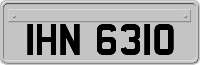 IHN6310