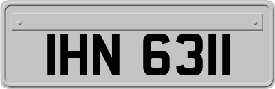 IHN6311
