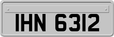 IHN6312