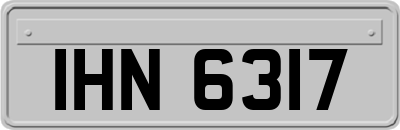 IHN6317