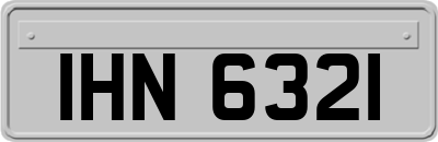 IHN6321