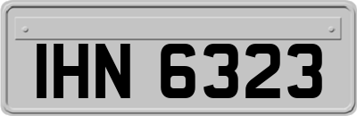IHN6323
