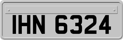 IHN6324
