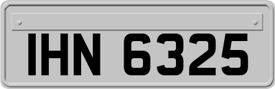 IHN6325