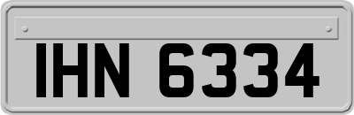 IHN6334