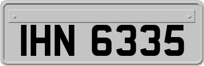 IHN6335