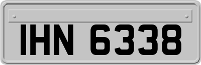 IHN6338