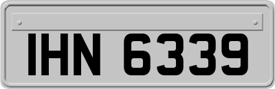 IHN6339