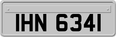 IHN6341