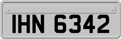 IHN6342