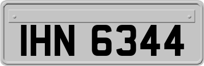 IHN6344