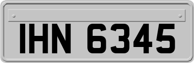 IHN6345