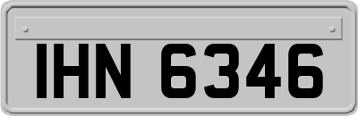 IHN6346