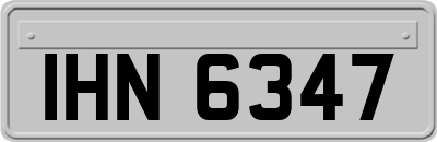 IHN6347