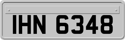 IHN6348