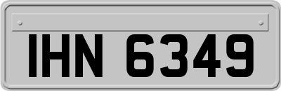IHN6349