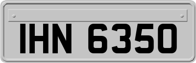 IHN6350